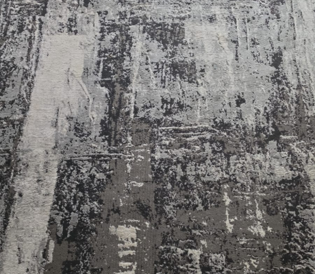 TOPAZ AREA CARPET WAS R1500 NOW R1000