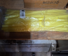 (110- S/OORD OB)- GLUE STICKS- R 30