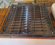 (Brakpan ) - KITCHEN STUFF - PRICE ON DAY