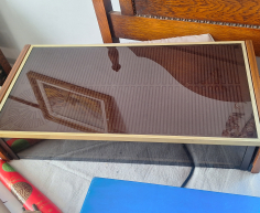 (Brakpan ) - FOOD WARMER  R 250