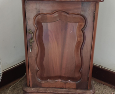 (Brakpan ) - Small cupboard bedroom  R 500