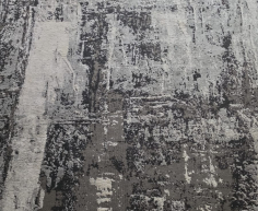 TOPAZ AREA CARPET WAS R1500 NOW R1000
