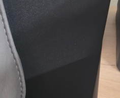 SUMSUNG SOUND BAR WAS R2000 NOW R1500