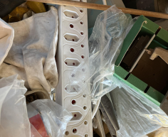 (92- SUIDEROORD)- MULTIPLUG- R 120