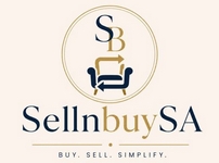 SellnBuy SA